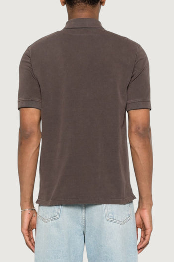 Polo uomo - 4