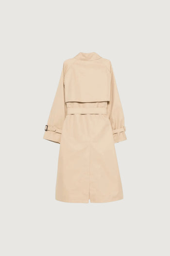 MAX MARA WEEKEND-2615021021600 003-WKDCANASTA