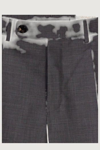 INCOTEX RED-1T009990464 920-PANTALONE UOMO