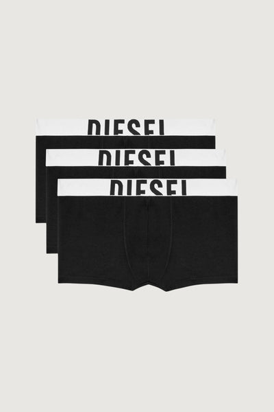 DIESEL-A175800HJBW E3784-DAMIEN-D-POP-3PACK-40