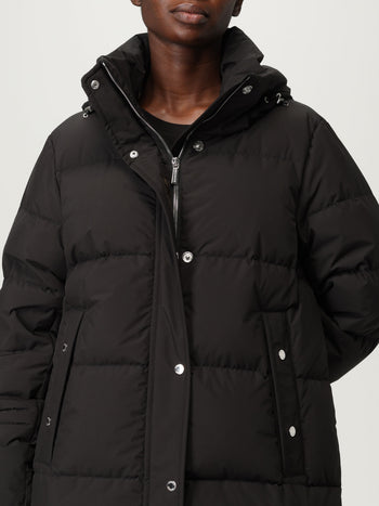 MOORER-MODGI100744 U0001-BREUIL FUR STP