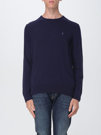 POLO RALPH LAUREN UOMO-710974148 001-MAGLIONE 