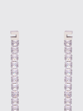 ELISABETTA  FRANCHI-OR36A66E2 346-WOMEN'S EARRINGS