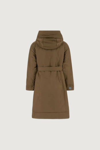 MAX MARA THE CUBE-2619491014600 075-MTCDIONISO