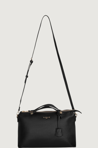 GAELLE-GAACW03047 NE01-DUFFLE ESSENTIAL