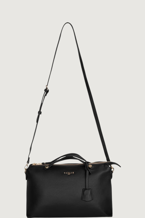 GAELLE-GAACW03047 NE01-DUFFLE ESSENTIAL