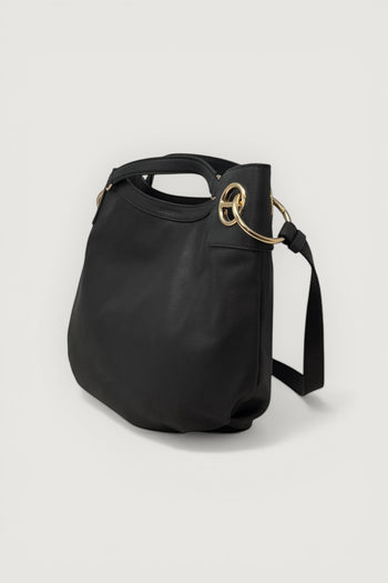 Borsa london - 2
