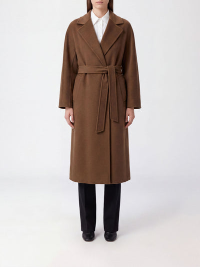 S' MAXMARA-2629016121600 041-SMMPENELOPE