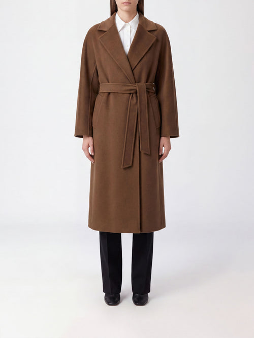 S' MAXMARA-2629016121600 041-SMMPENELOPE