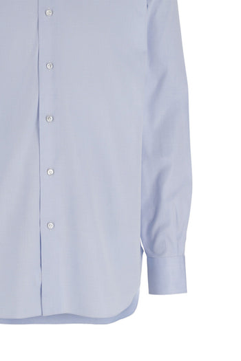 Neck shirt - 3