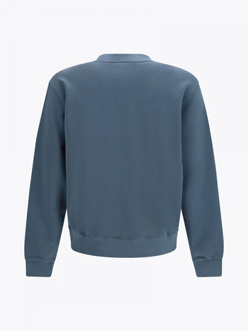 KENZO-FG65SW2704MJ 98-SWEATSHIRT