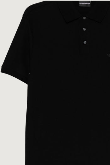 Polo shirt - 3