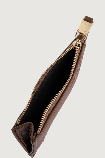 GAELLE-GAACW03035 MA63-CARD HOLDER ESSENTIAL