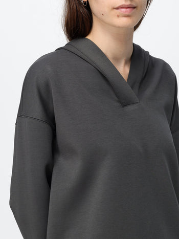 S' MAXMARA-2629926031600 002-SMMBUONA