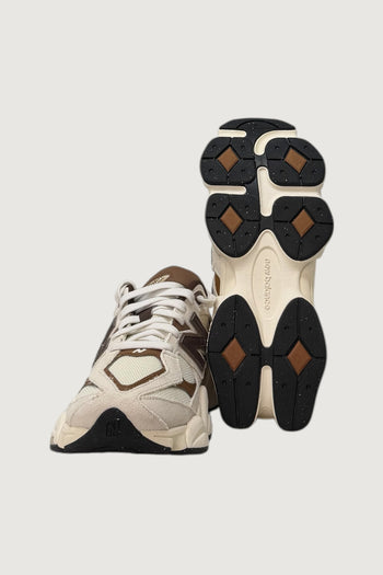 NEW BALANCE-U9060 3EG -LIFESTYLE 9060 