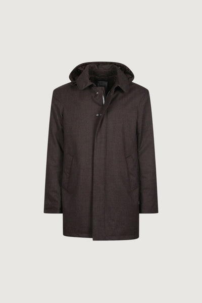 HERNO-PI001380U33498 8800-Piumino Uomo Medio