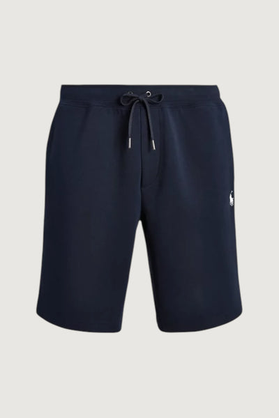 Short m9 athletic