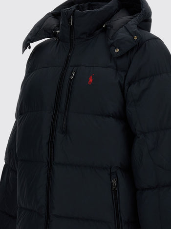 POLO RALPH LAUREN UOMO-710968278 001-,BOMBER 