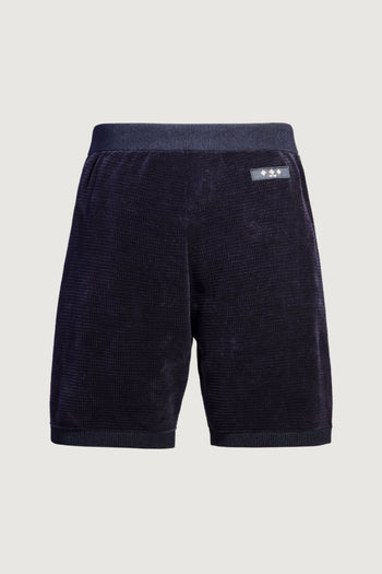 Nidri men's TATRAS MCKZ0593053588 001 - 3