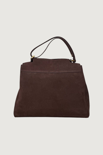 ORCIANI-BT2006NBU BURGUNDY-BORSA SVEVA M NABUCCO
