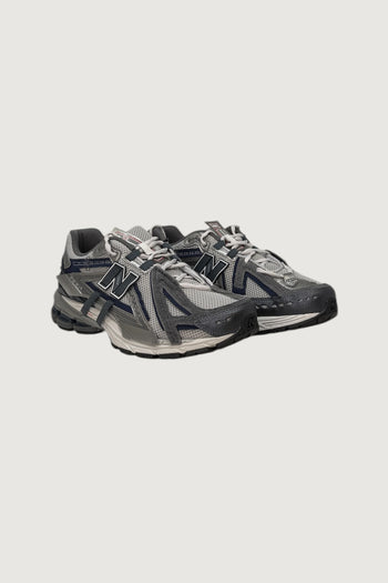 NEW BALANCE-U1906 4F6-LIFESTYLE 1906