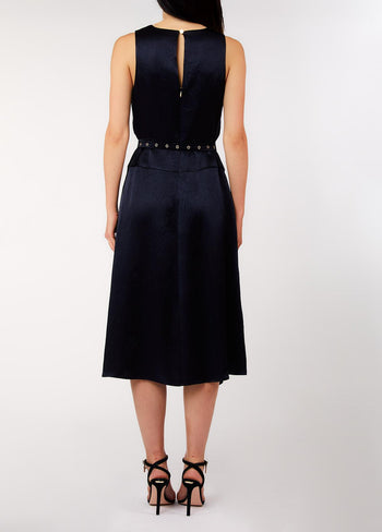 Dress - 2