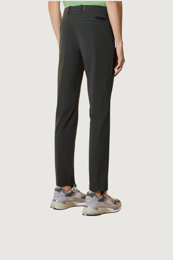 Extralight gdy week end light pant - 3