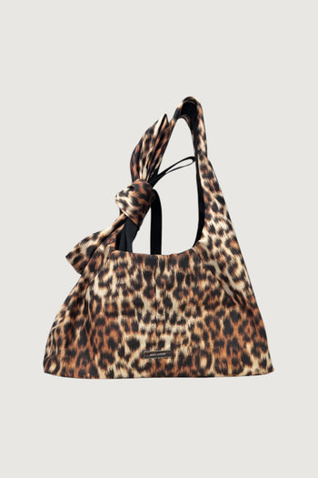 MARC JACOBS-2F6HSH012H02 201-THE SACK 