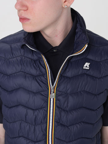 Valen eco warm - 4