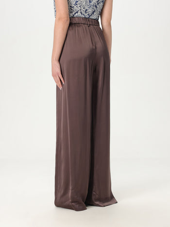Pantalone shiny cady - 2