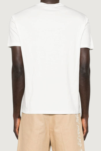 T-shirt - 4