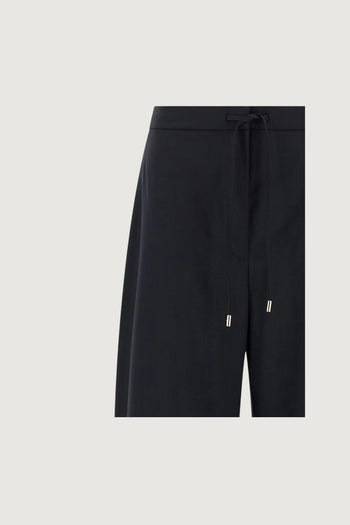 MAX MARA STUDIO-2616131091600 008-MSTCORONE