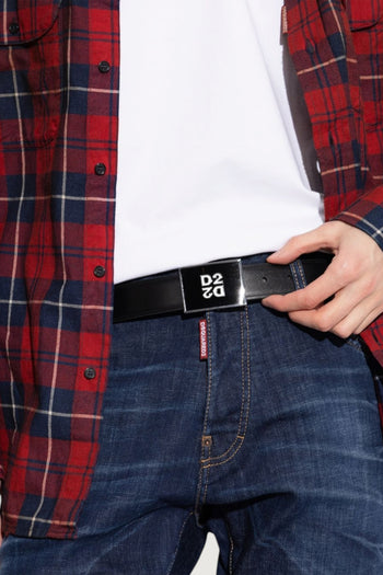 Belt - 2
