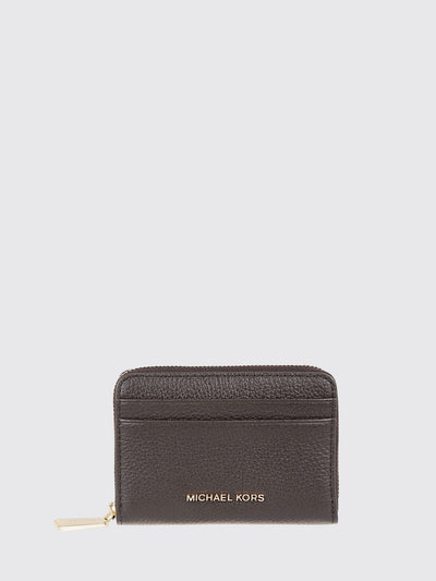 MICHAEL KORS-32T4GJ6Z5L 251-SM ZA COIN CARD CASE 