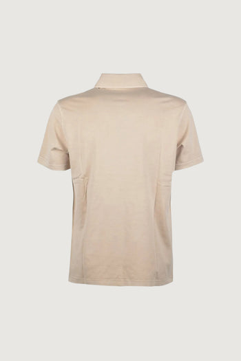 FAY-NPMB252143TUY1 C803-POLO JERSEY 