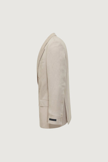 Db jacket - 3