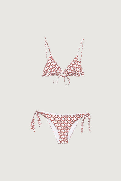 MAX MARA BEACHWEAR-2616831249600 001-BCHBAOBAB