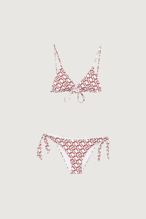 MAX MARA BEACHWEAR-2616831249600 001-BCHBAOBAB