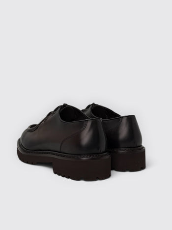 DOUCAL'S-DU2737PHILUF159 TM29-DERBY PARABOOT 