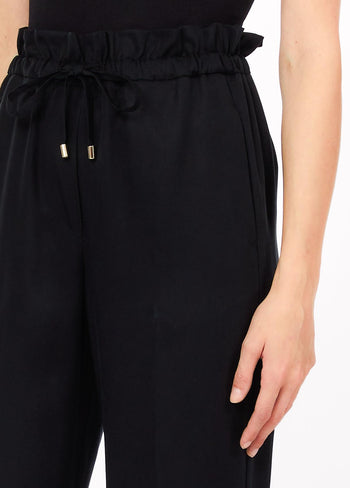 Pants - 3
