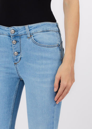 Pants - 3