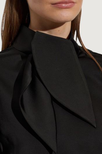 EMPORIO ARMANI-EW004229AF17153 UC001-SHIRT