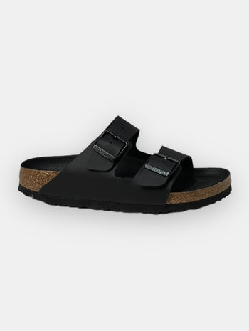 Arizona triple black - 5