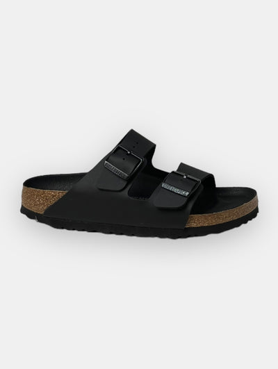 Arizona triple black