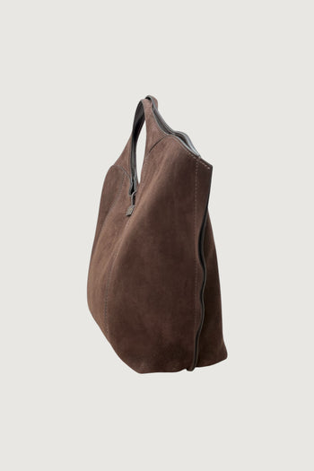 GIANNI CHIARINI-BS12492CMPL 974-INFINITY 