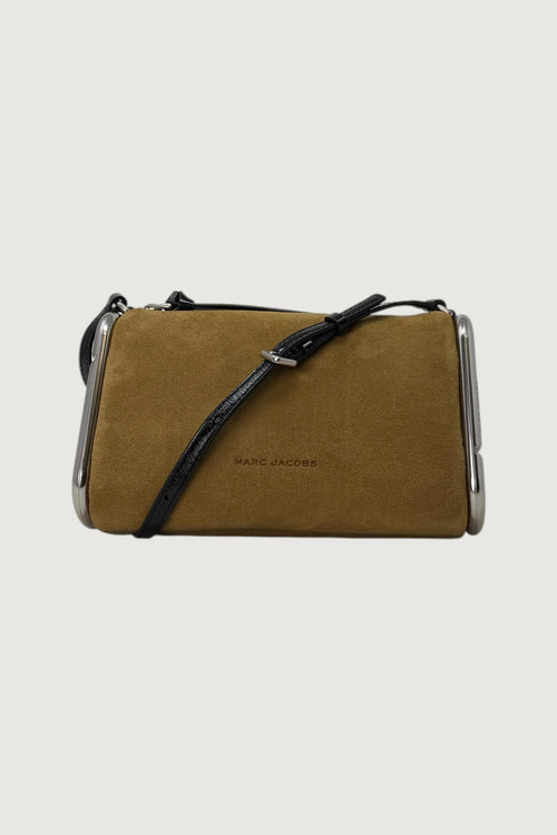 MARC JACOBS-2F6HSH018H01 247-THE JULIETTE SHOULDER BAG  