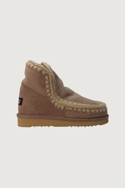MOU-MU.FW101001A CAM -ESKIMO 18