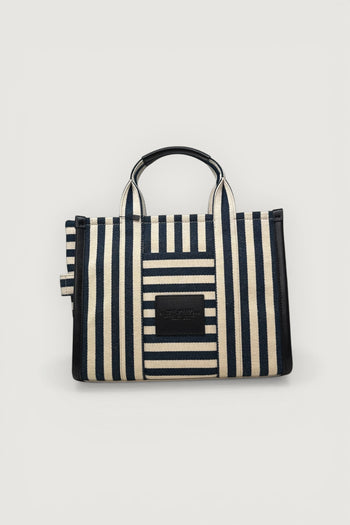 The medium tote - 2