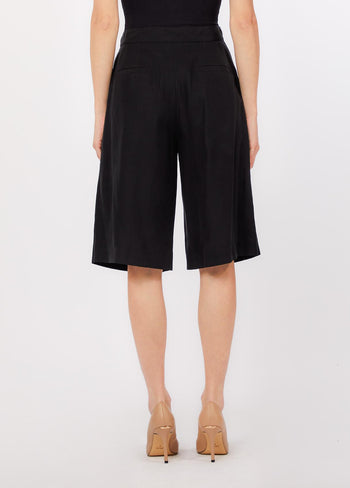 Pants - 2