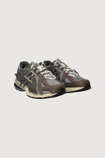 NEW BALANCE-U1906 6U8-LIFESTYLE 1906